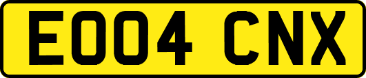 EO04CNX