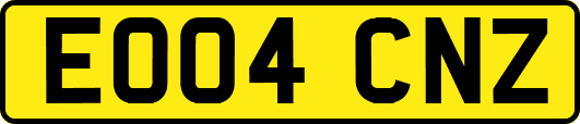 EO04CNZ