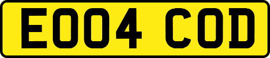 EO04COD