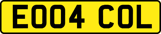 EO04COL