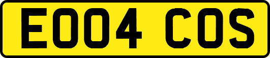 EO04COS