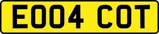 EO04COT