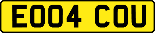 EO04COU