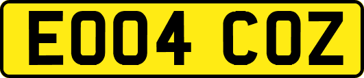 EO04COZ
