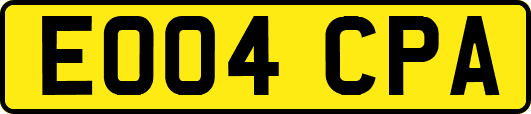EO04CPA