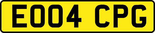 EO04CPG