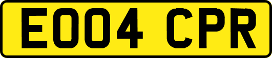 EO04CPR
