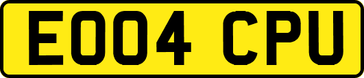EO04CPU