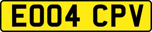 EO04CPV