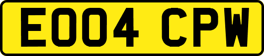 EO04CPW