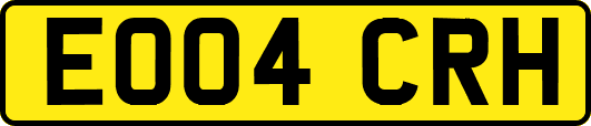 EO04CRH