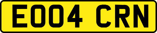 EO04CRN
