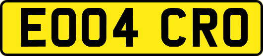 EO04CRO