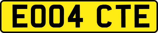EO04CTE