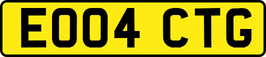 EO04CTG