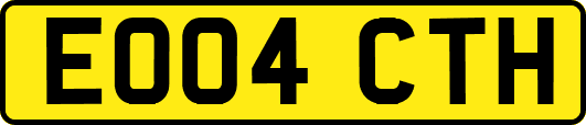 EO04CTH