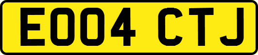 EO04CTJ
