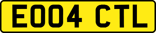 EO04CTL