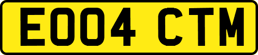 EO04CTM