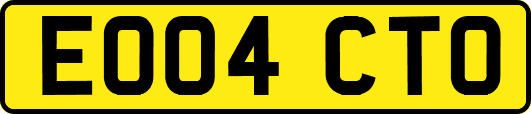 EO04CTO