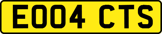EO04CTS