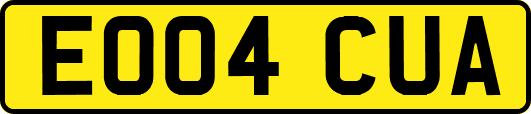 EO04CUA