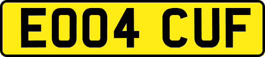 EO04CUF