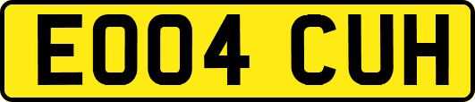 EO04CUH