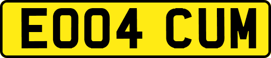 EO04CUM