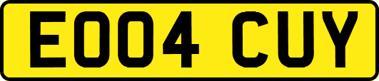 EO04CUY