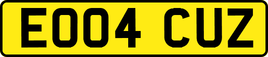 EO04CUZ