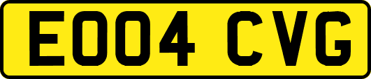 EO04CVG