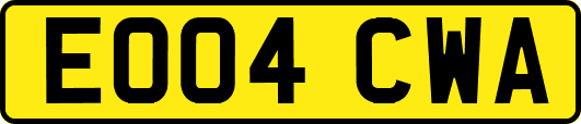 EO04CWA