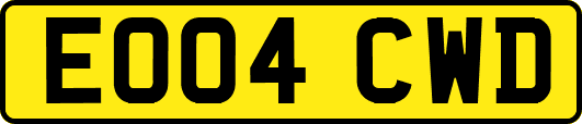 EO04CWD