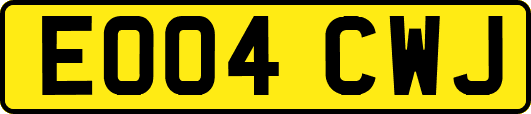 EO04CWJ