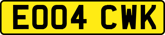 EO04CWK