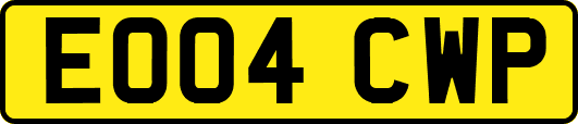 EO04CWP