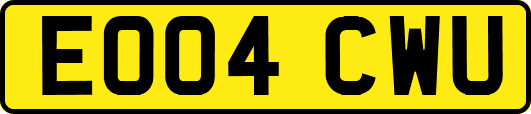 EO04CWU