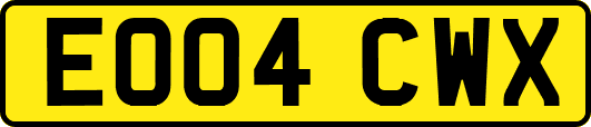 EO04CWX
