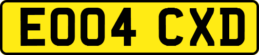 EO04CXD