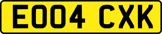 EO04CXK