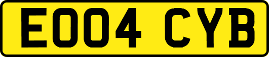 EO04CYB