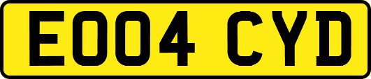 EO04CYD