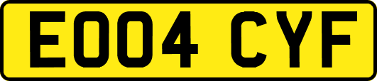 EO04CYF
