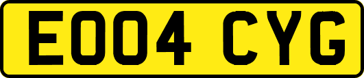 EO04CYG