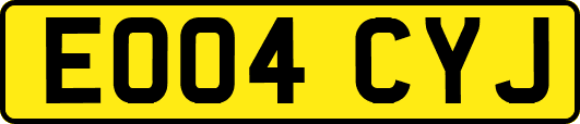 EO04CYJ