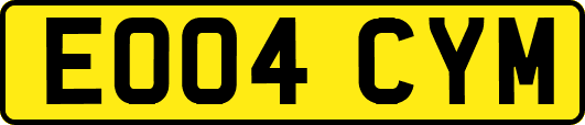 EO04CYM