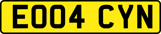 EO04CYN