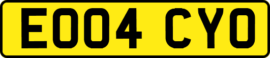EO04CYO