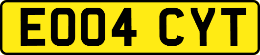 EO04CYT